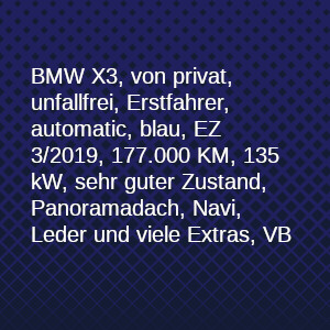 Anzeigio Drehformat 300x300