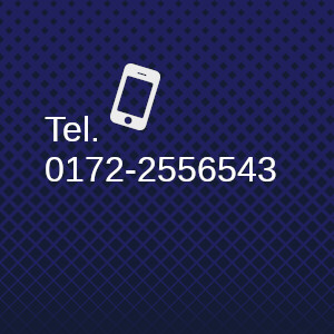 Anzeigio Drehformat 300x300