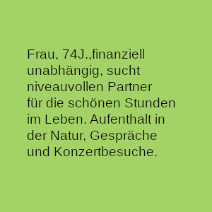 Anzeigio Drehformat 300x300