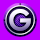 gadgetlend