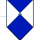 Baudenkmale Berlin