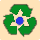 Circle Economy