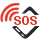 SOS, Pannen-Notdienst, Notapotheke, Notarzt