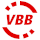 Landkarte der VBB - Berliner Verkehr in Echtzeit