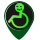 Wheelchair Map