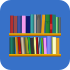 Bibliotheken in Steglitz-Zehlendorf