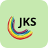 Jugendkunstschulen in Steglitz-Zehlendorf