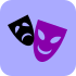 Theater in Steglitz-Zehlendorf