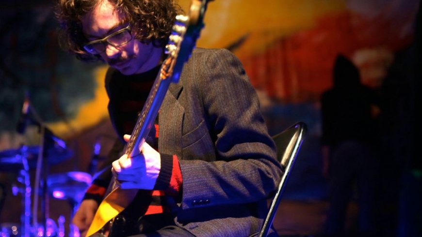 Lefteris Moumtzis