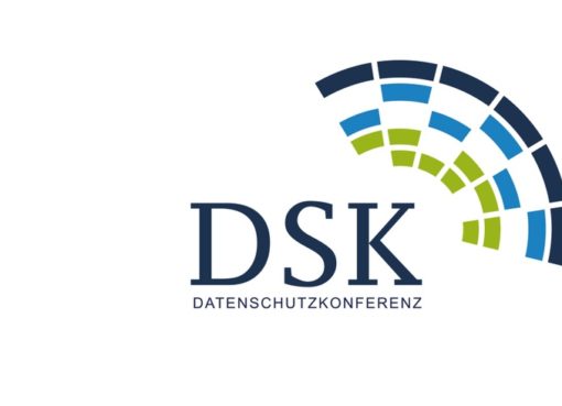 Datenschutzkonferenz (DSK)