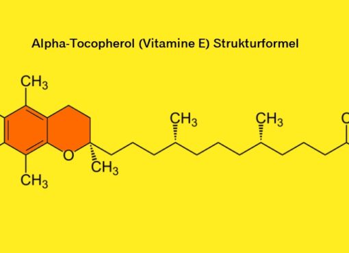 E-Zigaretten gesundheitsgefährlich