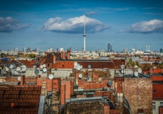 Mieterstadt Berlin: die Debatte um Mietpreisbremse und Mietendeckel muss versachlicht werden