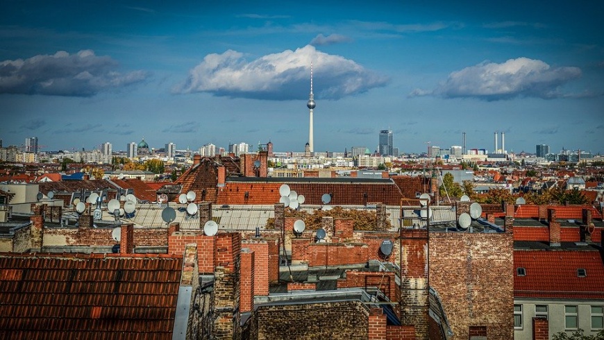 Mieterstadt Berlin: die Debatte um Mietpreisbremse und Mietendeckel muss versachlicht werden