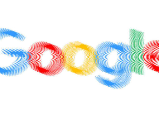 Google speichert alles, was nicht gelöscht wurde - Grafik: Google-Logo