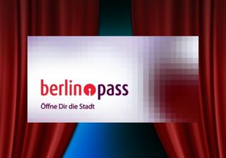 berlinpass