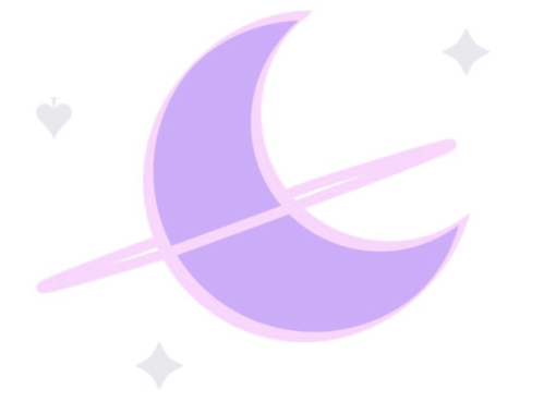 Moonlight Cheerleaders