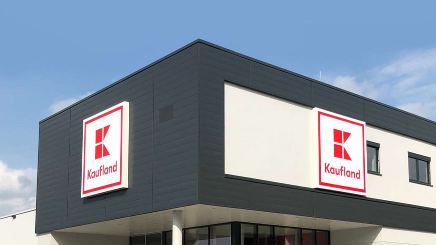 Kaufland