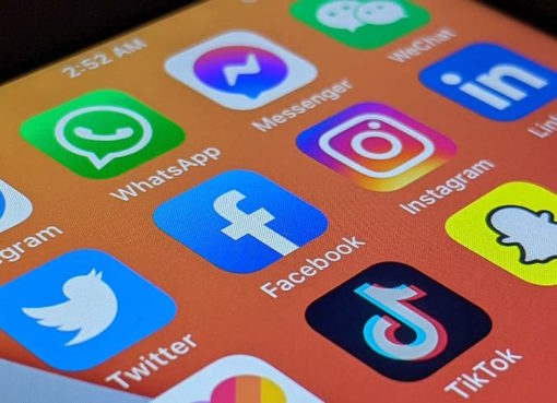 Social Media bald mit Abo-Bezahlmodell