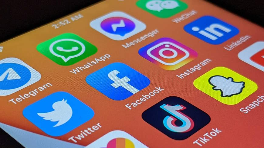 Social Media bald mit Abo-Bezahlmodell