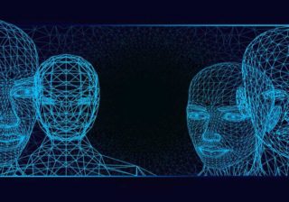 Offene Systeme mit generativer künstlicher Intelligenz in der Presse