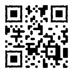 Telekom Glasfasernetz in Berlin