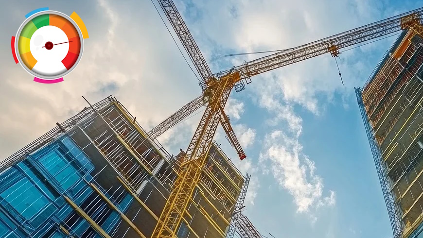 Das Schneller-Bauen-Gesetz