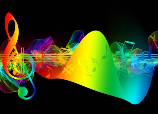 Music & Vocals
