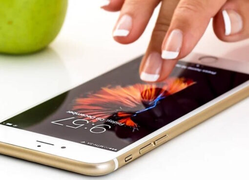 Smartphone