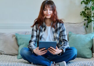 Social-Media-Plattformen verlieren Nutzer