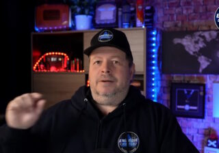 Energie & Vorsorge auf YouTube