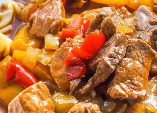 Bundeswehr Feldküche