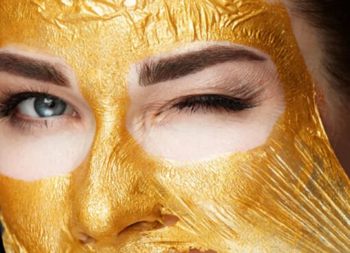 CosMedics®- medical beauty