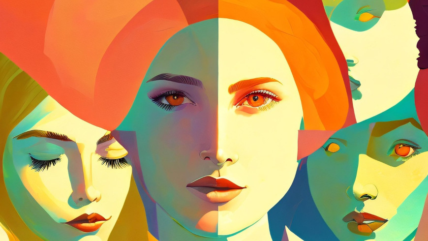 Internationaler Frauentag, 8. März 2026