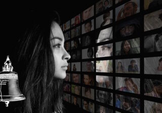 Liberty-Bell-Protokoll