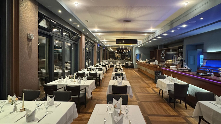 Engler`s Kaffeehaus & Restaurant