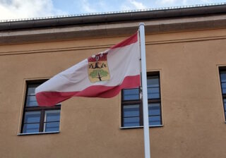 Bezirksamt Steglitz-Zehlendorf