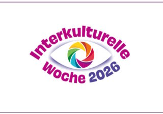 Interkulturelle Woche 2026