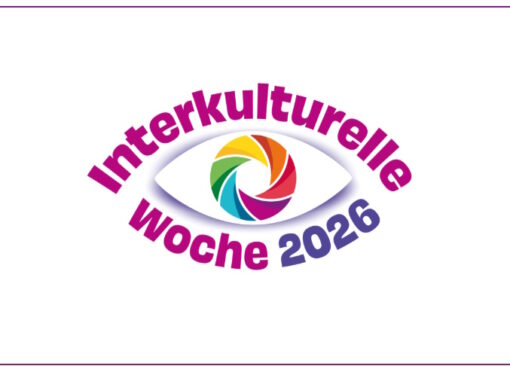 Interkulturelle Woche 2026